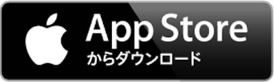 AppStore